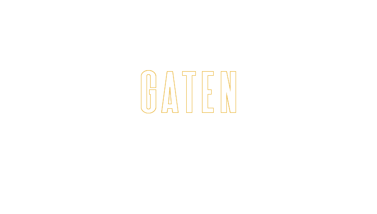 half_bnr_gaten
