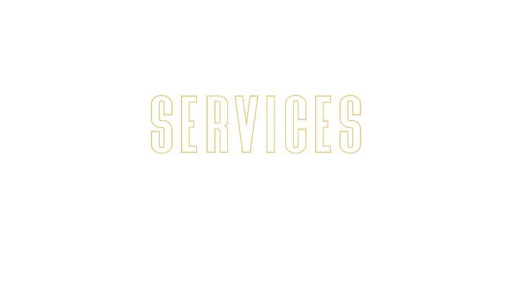 half_bnr_services